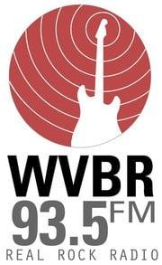 WVBR 93.5 FM Radio