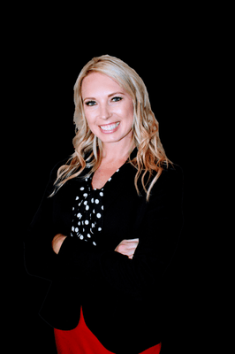 Autumn Palmer - Re/Max