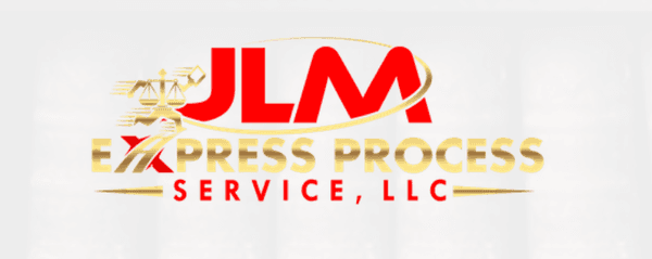 JLM Express Process Service, LLC