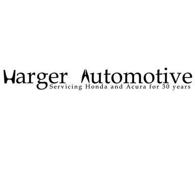 Harger Automotive