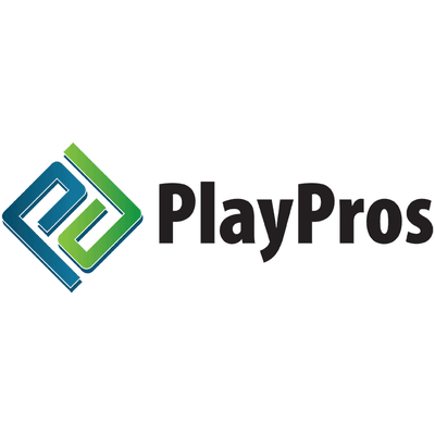 PlayPros