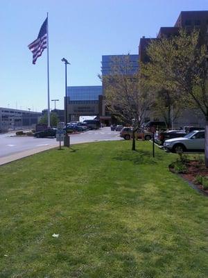 Va Medical Center