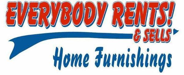 Everybody Rents Home Furnishings & Sells