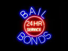 Fowler Bail Bonds