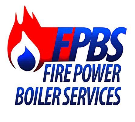 Fire Power Boiler Service, Llc