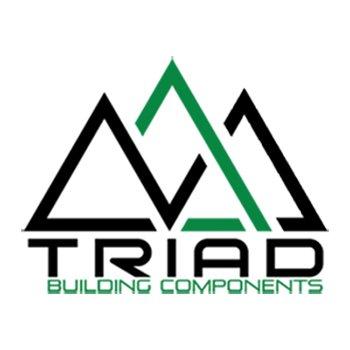 Triad Building Components