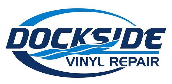 Dockside Vinyl Repair