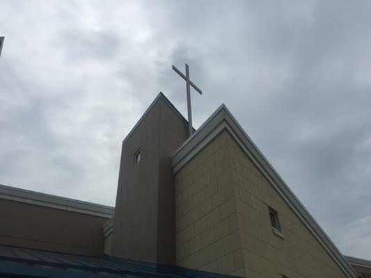 Lincolnway Christian Church