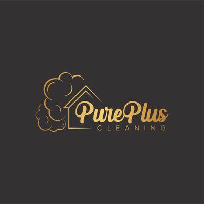 Pure Plus Cleaning