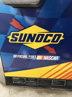 Sunoco