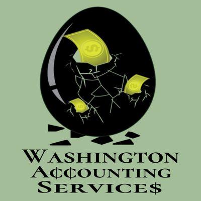 Washington Accounting Services