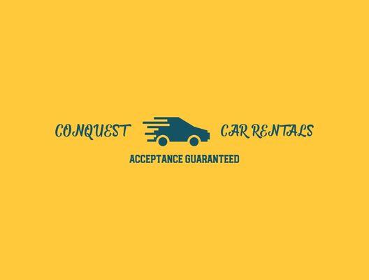 Conquest Car Rentals