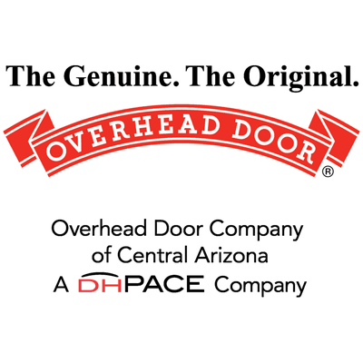 Our office is staffed with knowledgeable, informative associates that will help you select the right garage or entry door.