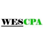 WES CPA