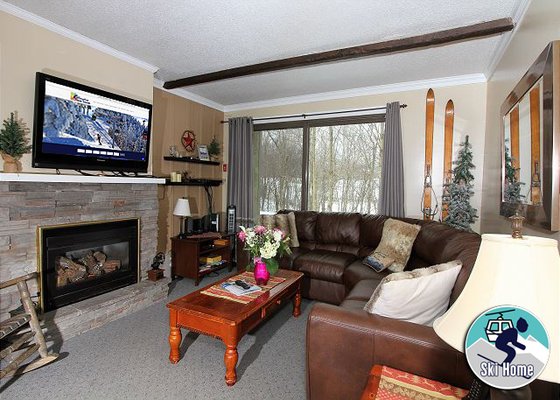 Whiffletree D2 Vacation Condo https://www.vermontvacations.com/killington-vacation-rentals/whiffletree-condo-unit-d2