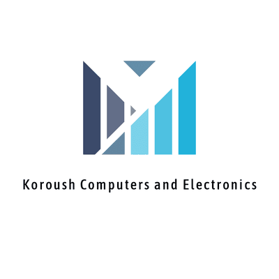 Koroush Computers and Electronics