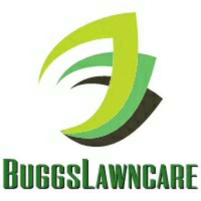 Buggslawncare