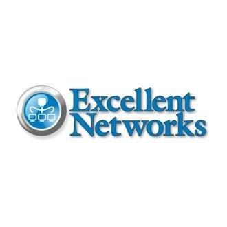 Excellent Networks