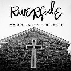 Riverside Community Church