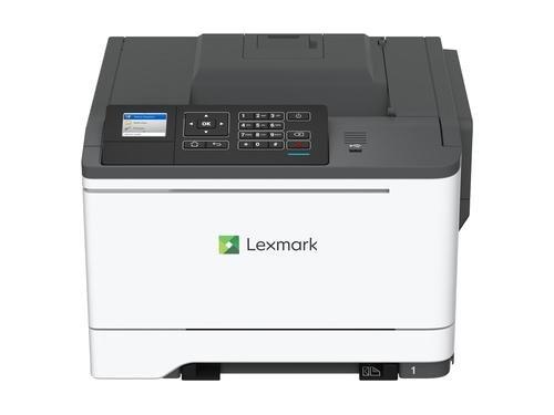 All your printing hardware Lexmark, HP,Brother and many other favorite brands