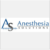 Anesthesia Solutions