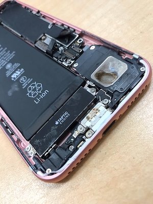 CPR Cell Phone Repair Farmville