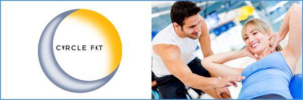 Circle Fit Personal Training Boutique Gym