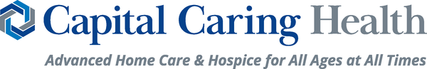 Capital Caring Health