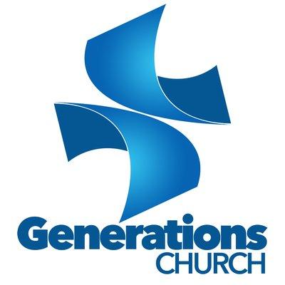 Generations Church