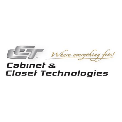 Cabinet & Closet Technologies