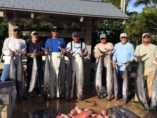 Tackle Center of Islamorada