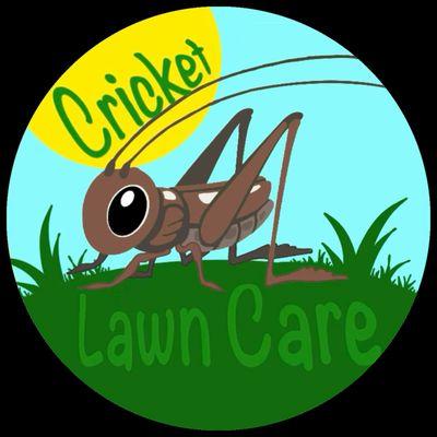 Cricket Lawn Care