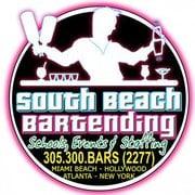 now open in NYC! (646)481-SOBE