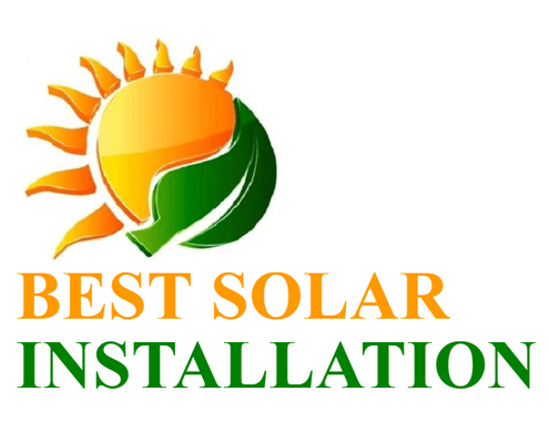 Solar & Roofing Installation