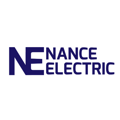 Nance Electric