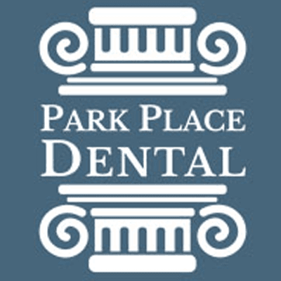 Cosmetic Dentistry, Full Mouth Reconstruction, Same-Day Dentistry, Modern Dental Technology, Comfortable Treatment, And Personalized Dental