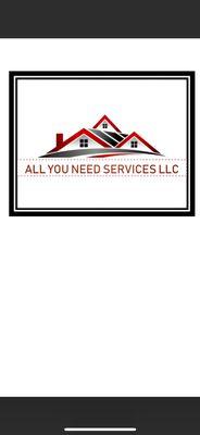 All You Need Services