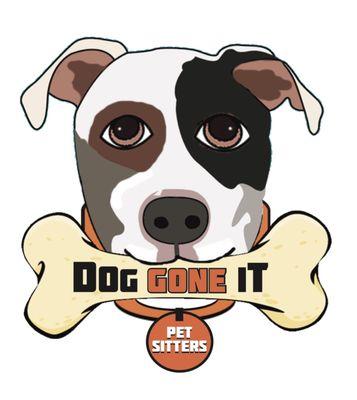 Dog Gone It Pet Sitters