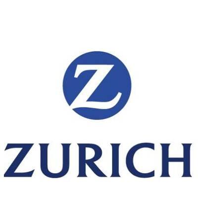 Zurich