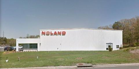 Manassas Noland