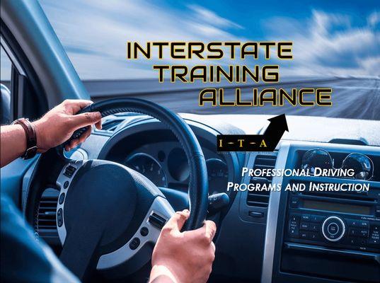 Interstate Training Alliance, LLC