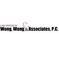 Wong, Wong & Associates, PC