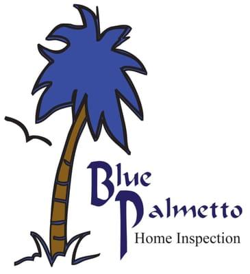 Blue Palmetto Home Inspection