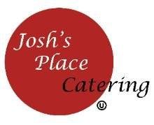 Josh's Place Catering