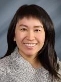 Karen Wang, MD | Dignity Health Medical Group - Dominican