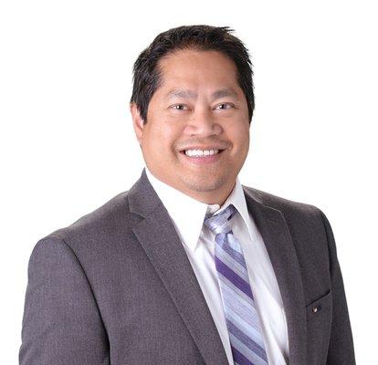 Winston S. Penalosa - E Mortgage Capital