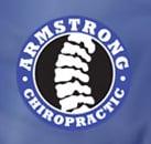 Armstrong Chiropractic