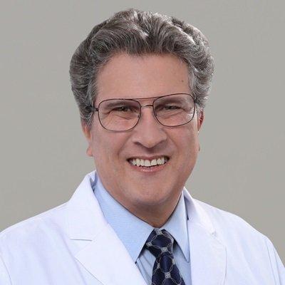 Dr. Howard Steinman Board-Certified Dermatologist Fellowship-Trained Mohs Surgeon