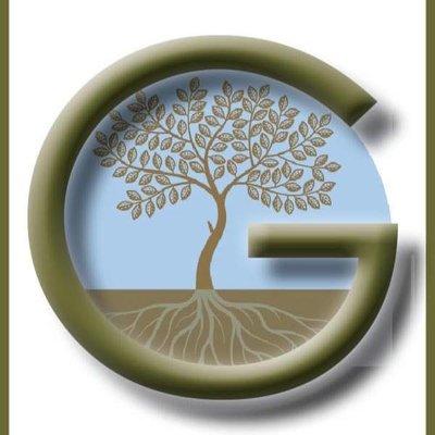 Guided Choices Logo