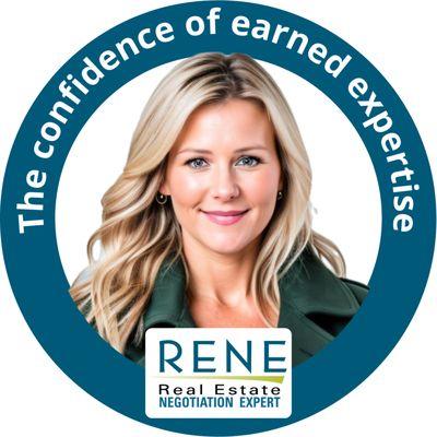 Real Estate Negotiation Expert Designation with NAR®